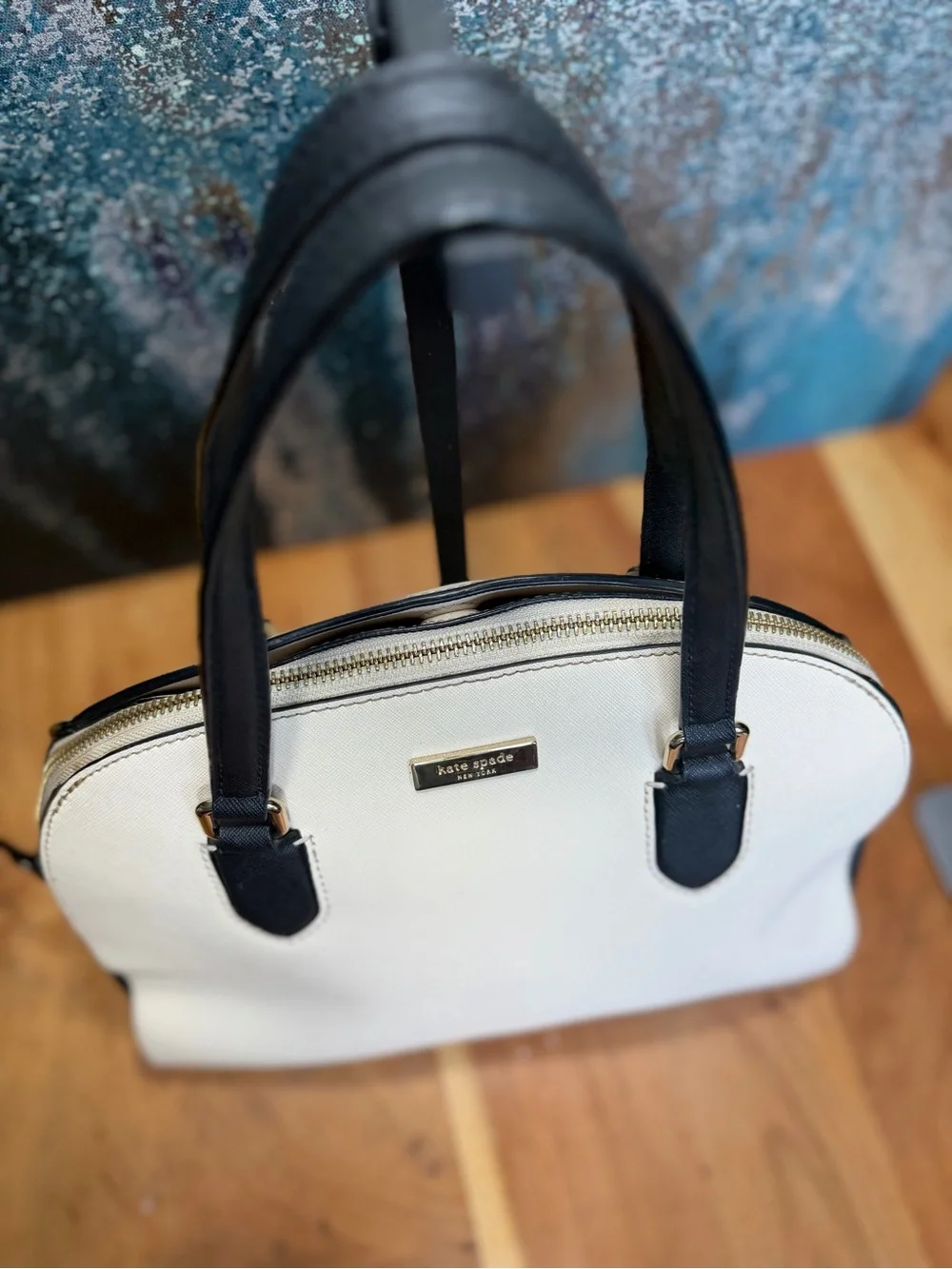 kate spade kate spade